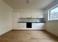 Foto 4 : Appartement te 9100 SINT-NIKLAAS (België) - Prijs &euro; 850