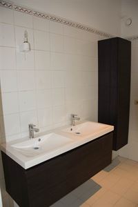Foto 8 : Appartement te 9111 BELSELE (België) - Prijs 845 €/maand