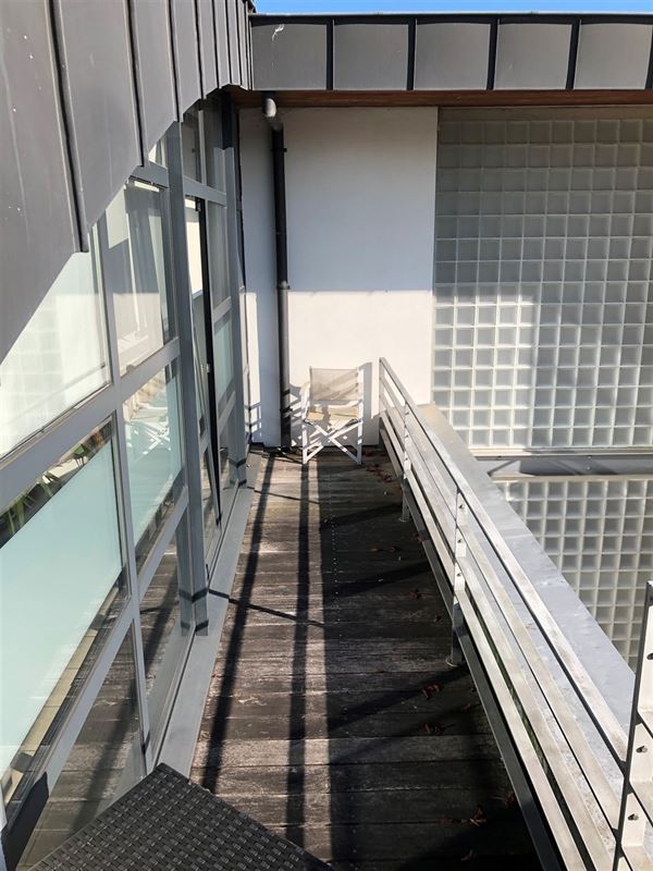 Foto 14 : Appartement te 9111 BELSELE (België) - Prijs 845 €/maand