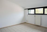 Foto 10 : Appartement te 9111 BELSELE (België) - Prijs 845 €/maand