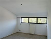 Foto 7 : Appartement te 9111 BELSELE (België) - Prijs 845 €/maand