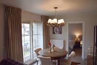 Foto 3 : Appartement te 9100 SINT-NIKLAAS (België) - Prijs 720 €/maand