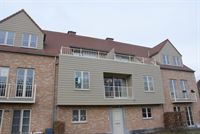 Foto 1 : Appartement te 9100 SINT-NIKLAAS (België) - Prijs 720 €/maand