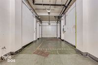 Foto 25 : Huis te 9100 SINT-NIKLAAS (België) - Prijs &euro; 375.000