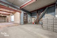 Foto 27 : Huis te 9100 SINT-NIKLAAS (België) - Prijs &euro; 375.000