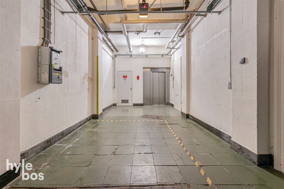 Foto 26 : Huis te 9100 SINT-NIKLAAS (België) - Prijs &euro; 375.000