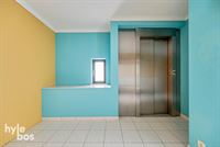 Foto 16 : Huis te 9100 SINT-NIKLAAS (België) - Prijs &euro; 375.000