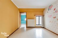 Foto 15 : Huis te 9100 SINT-NIKLAAS (België) - Prijs &euro; 375.000