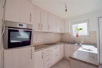 Foto 4 : Appartement te 9100 SINT-NIKLAAS (België) - Prijs 750 €/maand