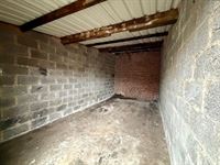 Foto 2 : Garagebox te 9100 SINT-NIKLAAS (België) - Prijs 70 €/maand Foto 2 : Garagebox te 9100 SINT-NIKLAAS (België) - Prijs 70 €/maand