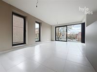 Foto 2 : Appartement te 9100 SINT-NIKLAAS (België) - Prijs &euro; 910