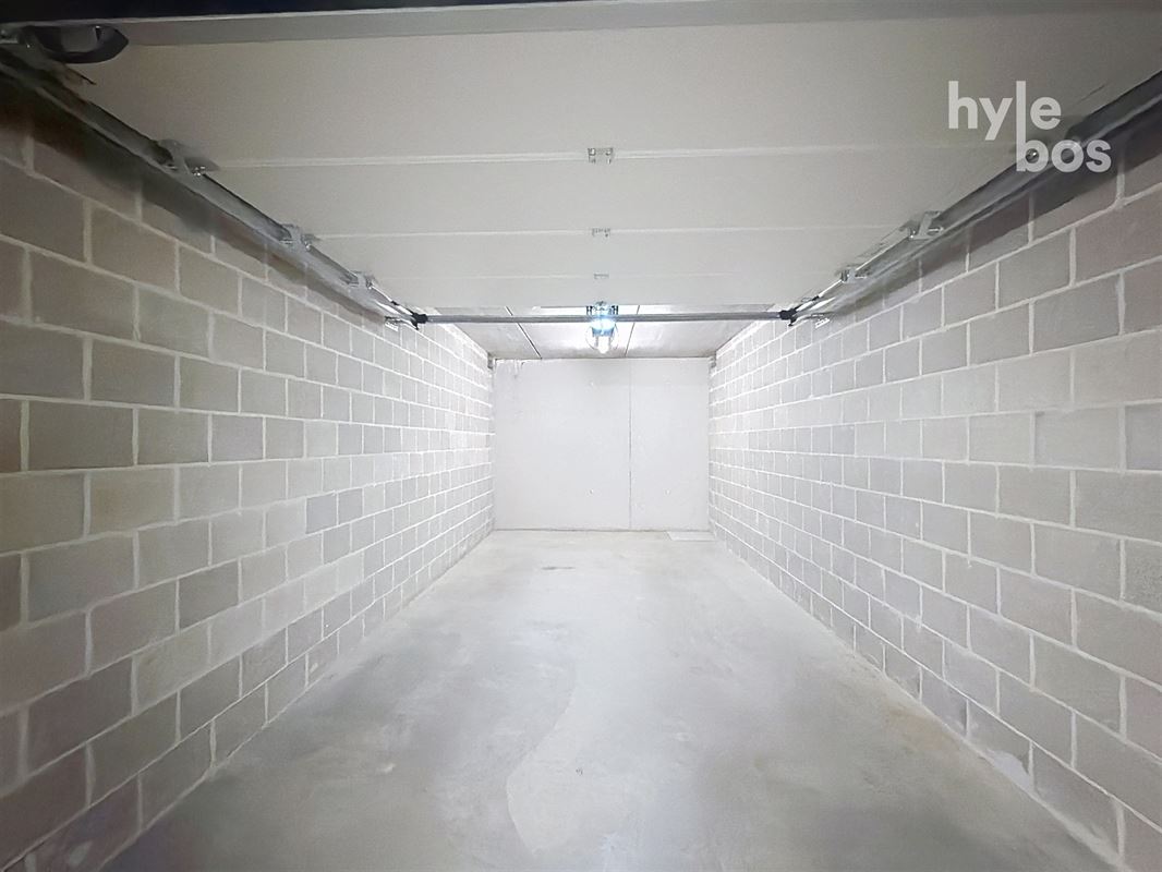 Foto 18 : Appartement te 9100 SINT-NIKLAAS (België) - Prijs &euro; 910