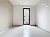 Foto 14 : Appartement te 9100 SINT-NIKLAAS (België) - Prijs &euro; 910