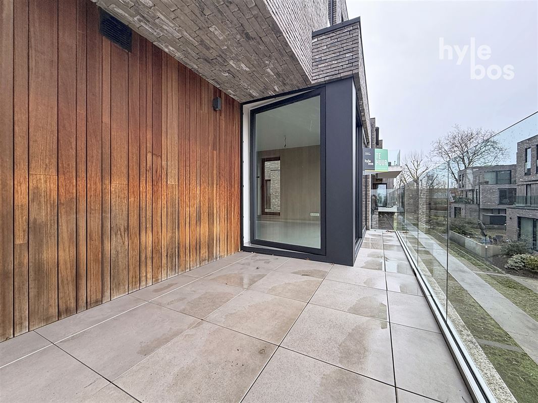 Foto 15 : Appartement te 9100 SINT-NIKLAAS (België) - Prijs &euro; 910