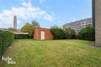 Foto 26 : Appartementsgebouw te 9100 SINT-NIKLAAS (België) - Prijs &euro; 1.230.000