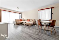 Foto 19 : Appartementsgebouw te 9100 SINT-NIKLAAS (België) - Prijs &euro; 1.230.000