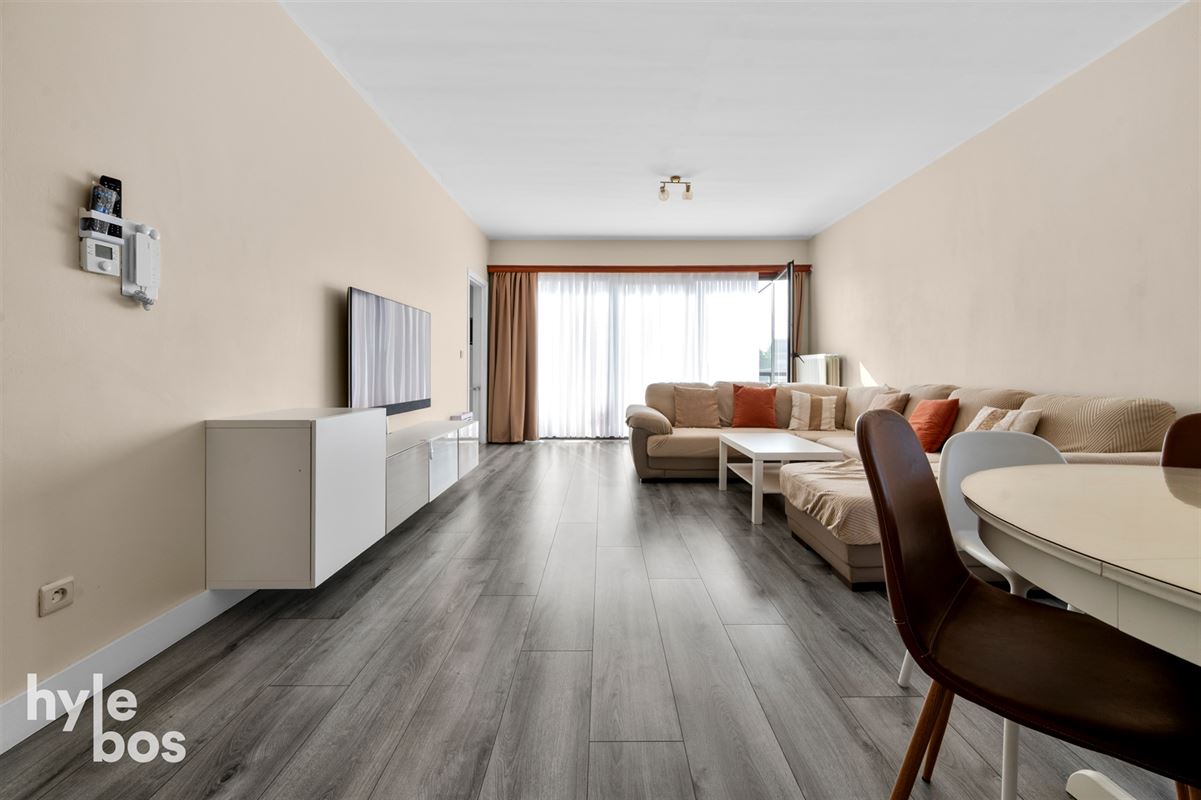 Foto 14 : Appartementsgebouw te 9100 SINT-NIKLAAS (België) - Prijs &euro; 1.230.000