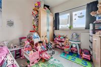 Foto 16 : Appartement te 9100 SINT-NIKLAAS (België) - Prijs &euro; 235.000