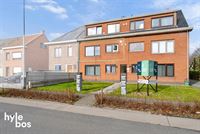 Foto 1 : Appartement te 9100 SINT-NIKLAAS (België) - Prijs &euro; 235.000