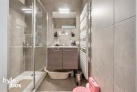 Foto 14 : Appartement te 9100 SINT-NIKLAAS (België) - Prijs &euro; 235.000