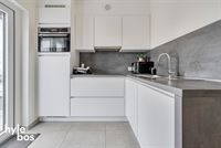 Foto 10 : Appartement te 9100 SINT-NIKLAAS (België) - Prijs &euro; 235.000