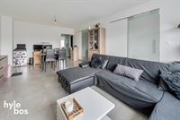 Foto 6 : Appartement te 9100 SINT-NIKLAAS (België) - Prijs &euro; 235.000