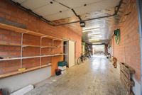 Foto 4 : Opslagruimte te 9100 SINT-NIKLAAS (België) - Prijs &euro; 440