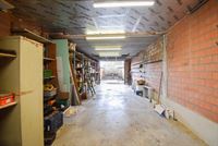 Foto 5 : Opslagruimte te 9100 SINT-NIKLAAS (België) - Prijs &euro; 440