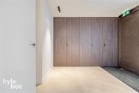 Foto 3 : Appartement te 9100 SINT-NIKLAAS (België) - Prijs &euro; 499.000