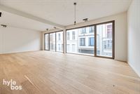 Foto 6 : Appartement te 9100 SINT-NIKLAAS (België) - Prijs &euro; 499.000