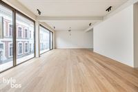 Foto 5 : Appartement te 9100 SINT-NIKLAAS (België) - Prijs &euro; 499.000