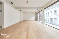 Foto 7 : Appartement te 9100 SINT-NIKLAAS (België) - Prijs &euro; 499.000