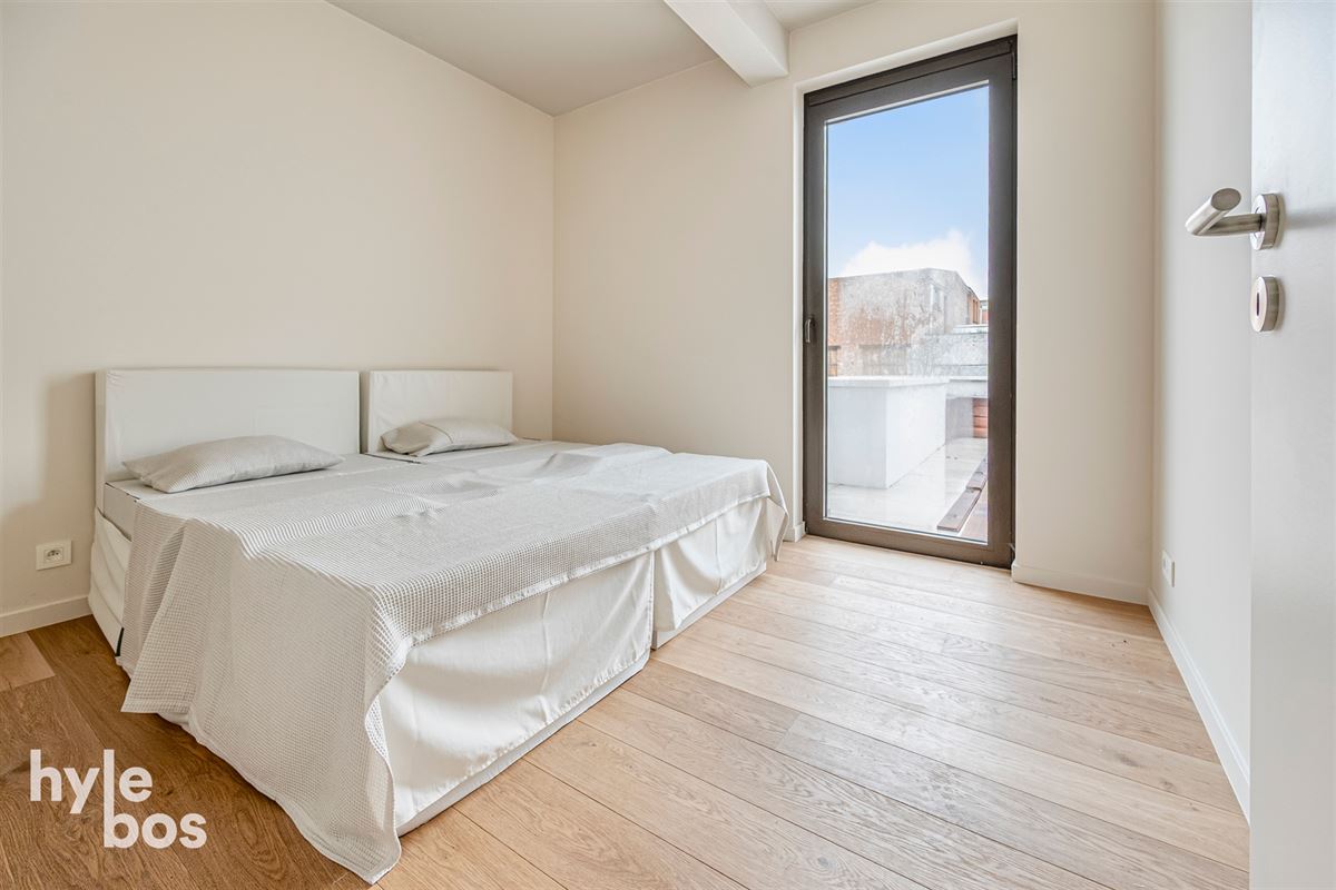 Foto 11 : Appartement te 9100 SINT-NIKLAAS (België) - Prijs &euro; 499.000