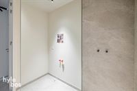 Foto 12 : Appartement te 9100 SINT-NIKLAAS (België) - Prijs &euro; 499.000