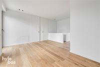 Foto 17 : Appartement te 9100 SINT-NIKLAAS (België) - Prijs &euro; 659.000