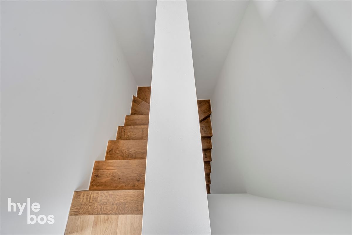 Foto 15 : Appartement te 9100 SINT-NIKLAAS (België) - Prijs &euro; 659.000