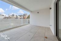 Foto 10 : Appartement te 9100 SINT-NIKLAAS (België) - Prijs &euro; 659.000