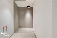 Foto 13 : Appartement te 9100 SINT-NIKLAAS (België) - Prijs &euro; 659.000