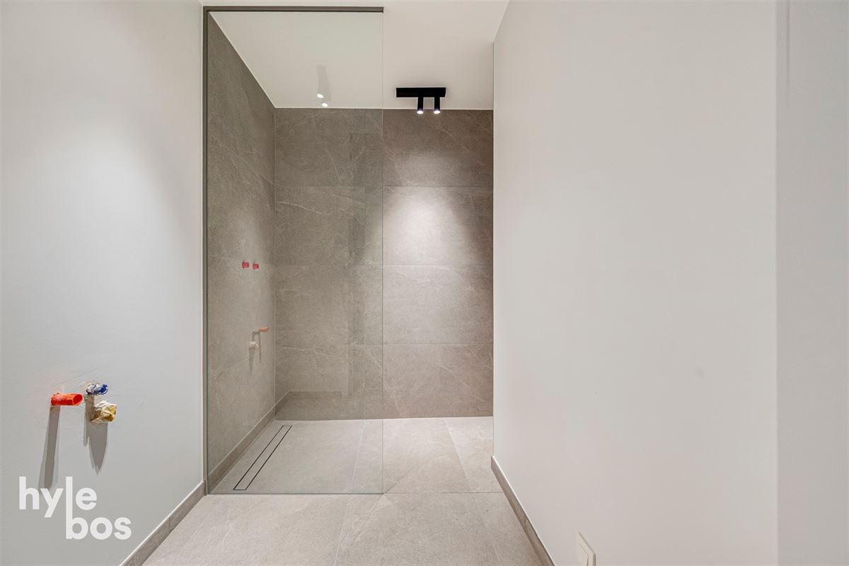 Foto 13 : Appartement te 9100 SINT-NIKLAAS (België) - Prijs &euro; 659.000