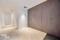 Foto 27 : Appartement te 9100 SINT-NIKLAAS (België) - Prijs &euro; 659.000