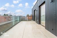 Foto 23 : Appartement te 9100 SINT-NIKLAAS (België) - Prijs &euro; 659.000