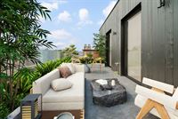 Foto 25 : Appartement te 9100 SINT-NIKLAAS (België) - Prijs &euro; 659.000