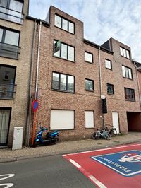 Foto 1 : Appartement te 9100 SINT-NIKLAAS (België) - Prijs &euro; 850