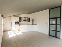 Foto 3 : Appartement te 9111 BELSELE (België) - Prijs 845 €/maand