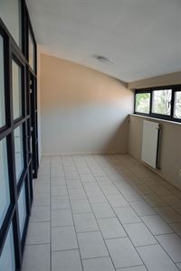 Foto 12 : Appartement te 9111 BELSELE (België) - Prijs 845 €/maand