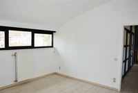 Foto 11 : Appartement te 9111 BELSELE (België) - Prijs 845 €/maand