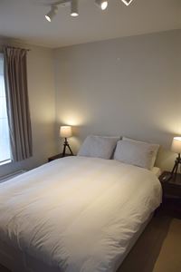 Foto 5 : Appartement te 9100 SINT-NIKLAAS (België) - Prijs 720 €/maand