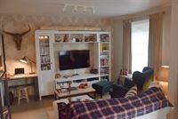 Foto 4 : Appartement te 9100 SINT-NIKLAAS (België) - Prijs 720 €/maand