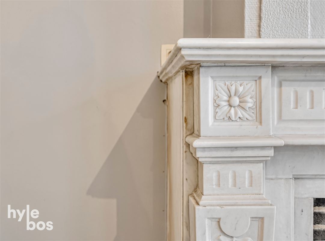 Foto 21 : Huis te 9100 SINT-NIKLAAS (België) - Prijs &euro; 375.000