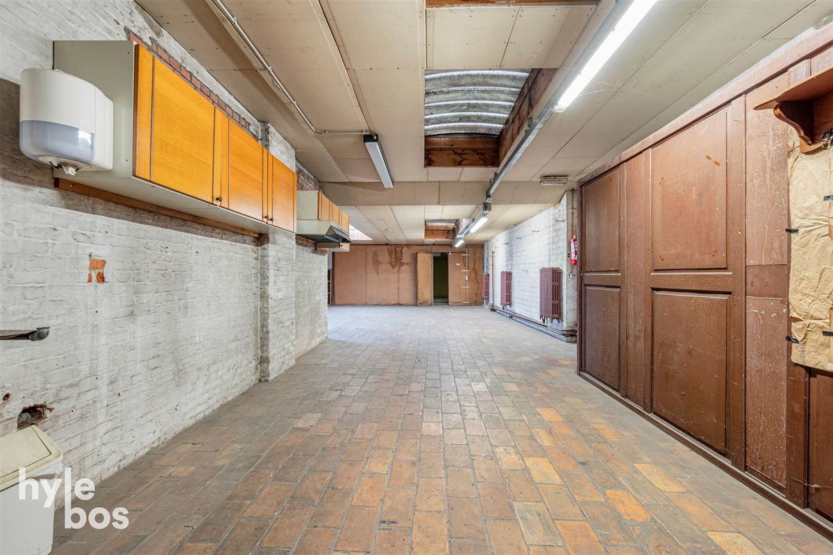 Foto 23 : Huis te 9100 SINT-NIKLAAS (België) - Prijs &euro; 375.000